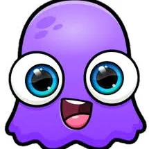 creator Moy 8's avatar