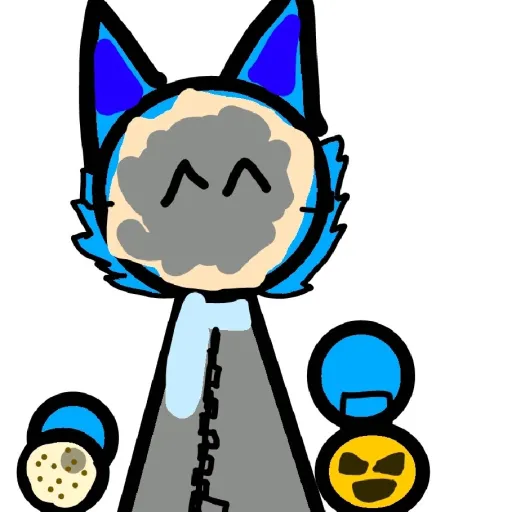 creator Felipe 100% real's avatar