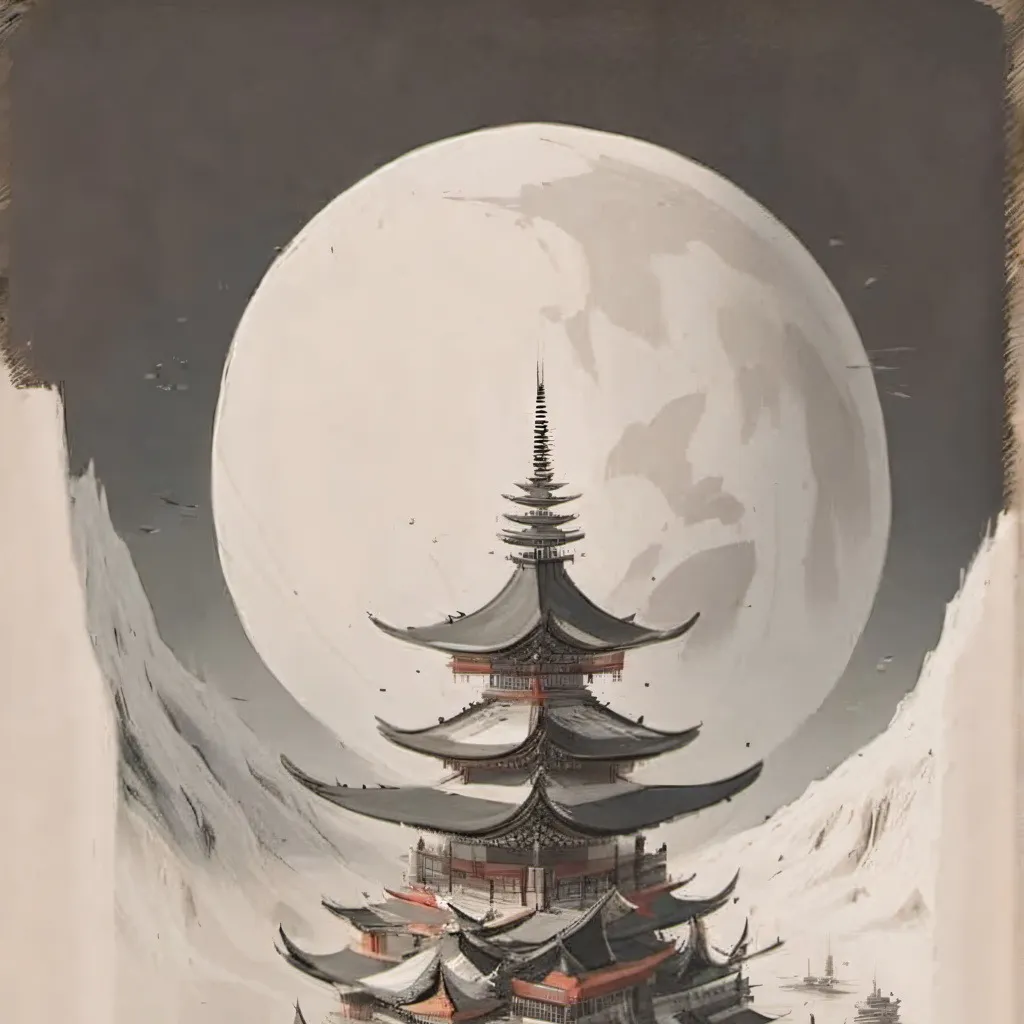 chat with ai character: Bryant s