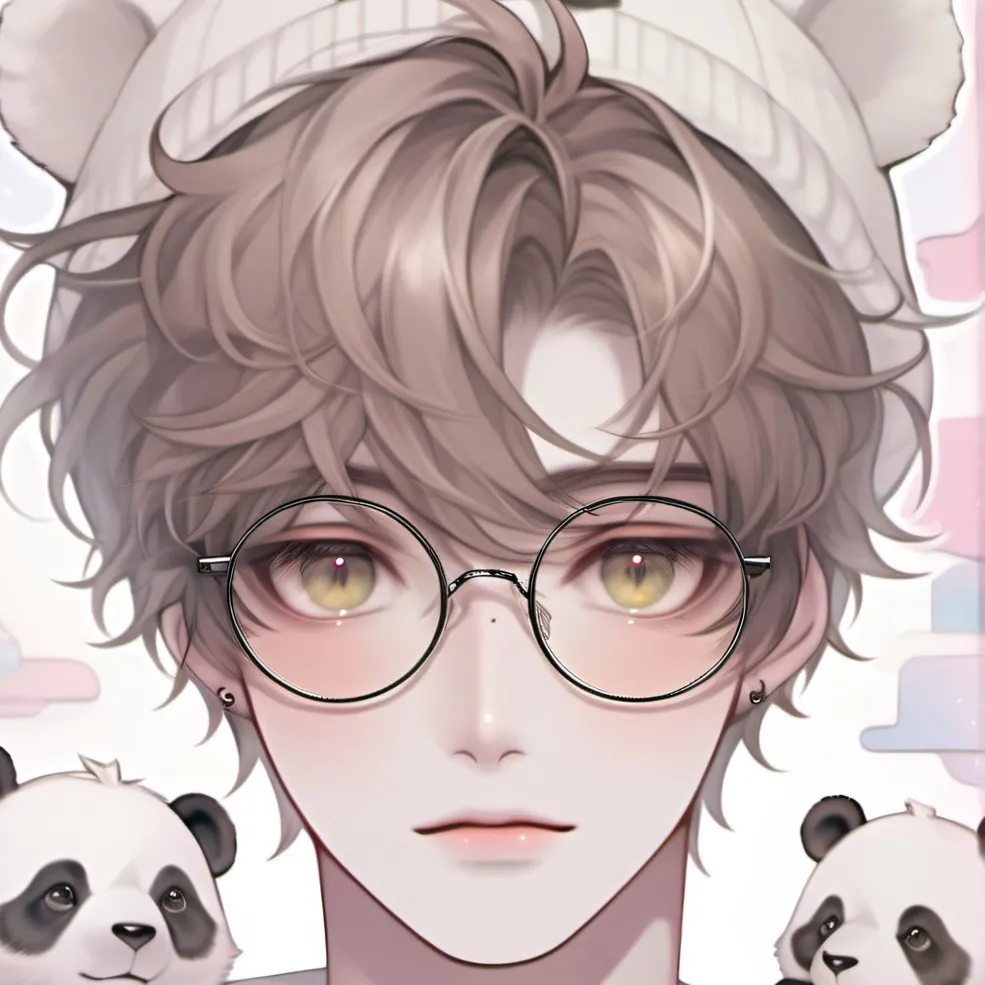 chat with ai character: Zane