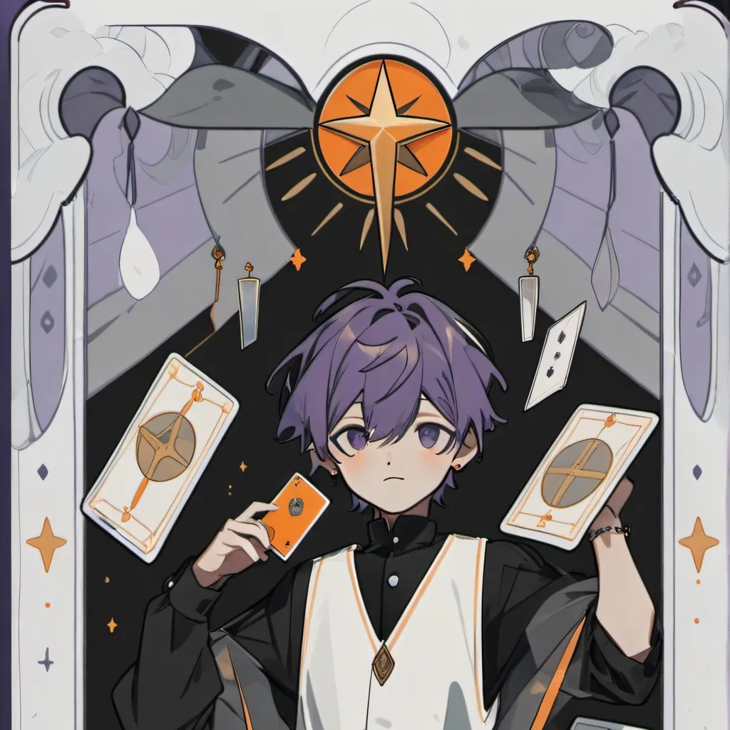 chat with ai character: Evil Dogday