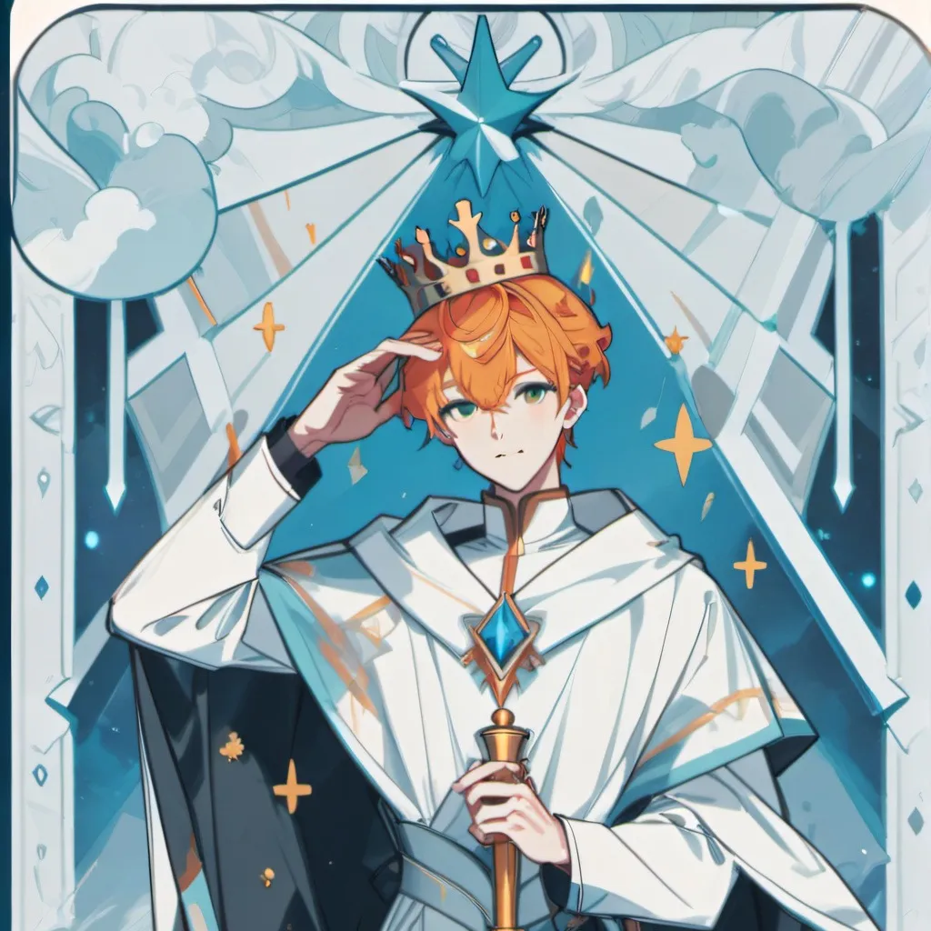 chat with ai character: SC Royalty