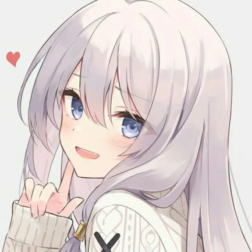 creator ✩♡Ashley♡✩'s avatar