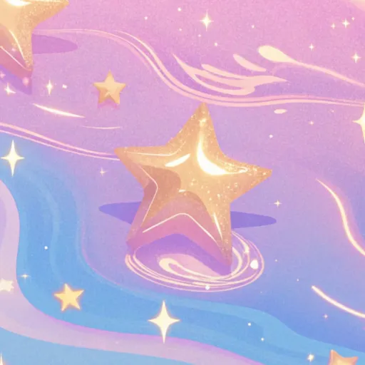 creator Martina Kate's avatar