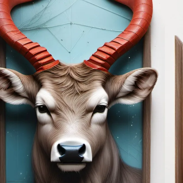 chat with ai character: zodiac sign 