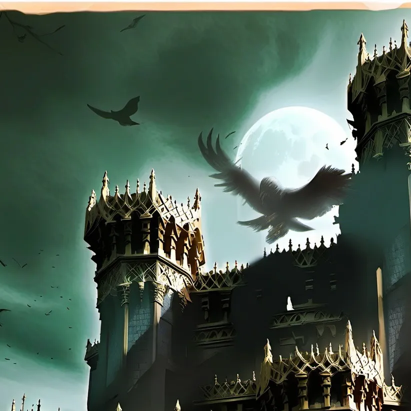 chat with ai character: Bimoo