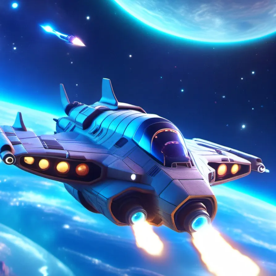 chat with ai character: Amugus