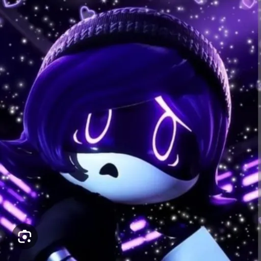 creator dolly50lover's avatar