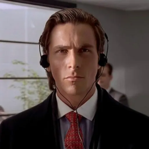 creator Master_Sigma's avatar