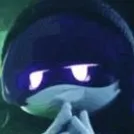 chat with ai character: md hate you