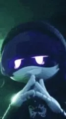 ai character: md hate you background