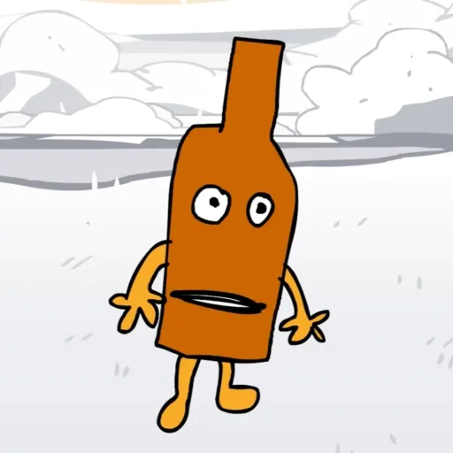 creator Savely27OMG's avatar