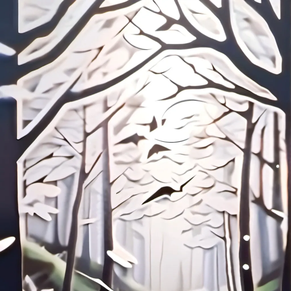 chat with ai character: ИНМТ 8 / CFMOT 8