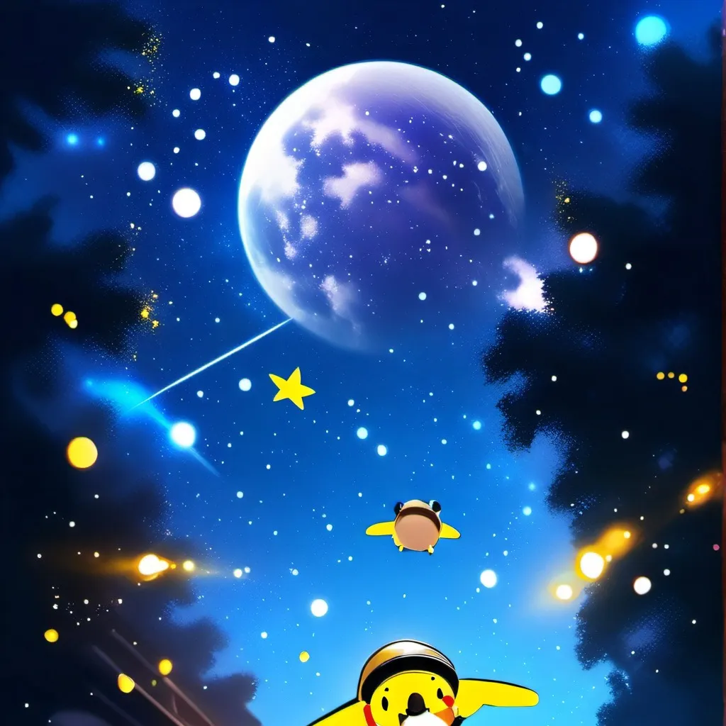 chat with ai character: Kylie Harding 