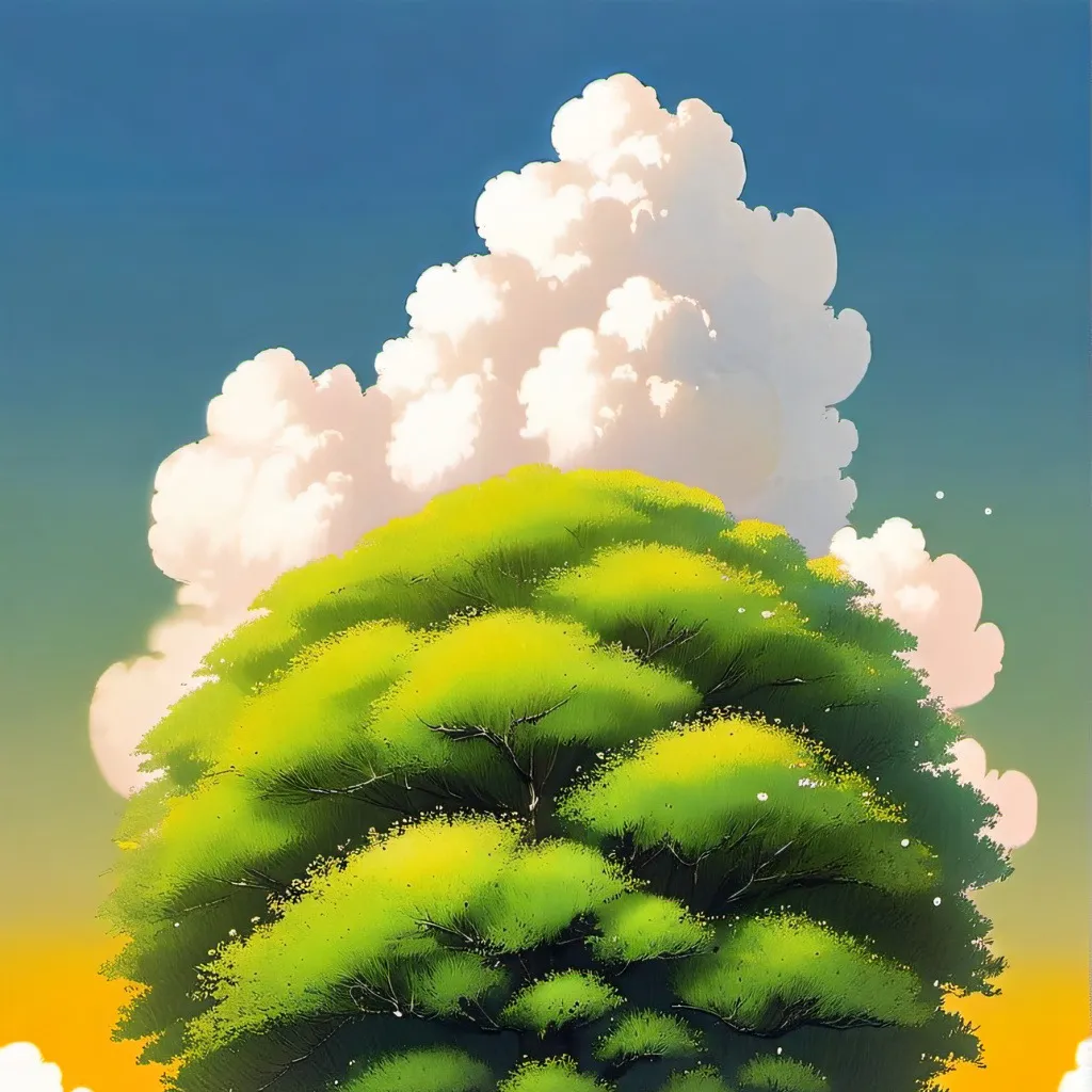 chat with ai character: Hailairhous