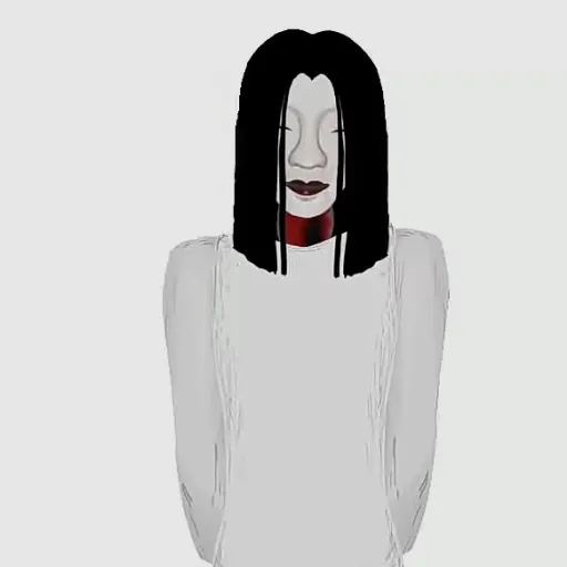 creator Yuma Mimic!'s avatar