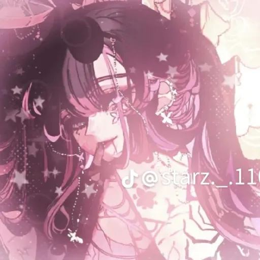 creator ★|•COLUMBINA•|★'s avatar