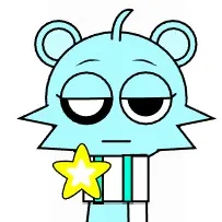 chat with ai character: M1nt