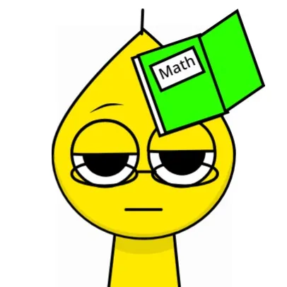 chat with ai character: P3nc1l4