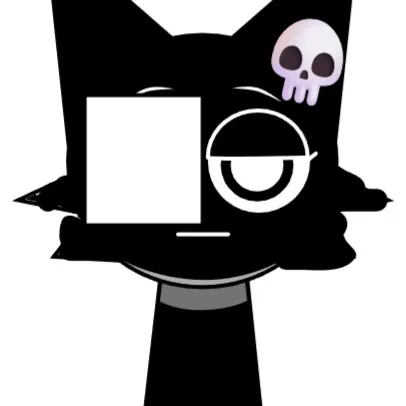 chat with ai character: M0n4