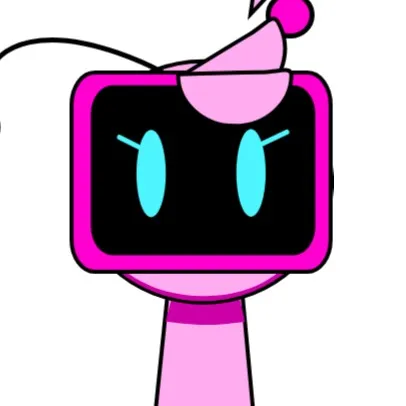 chat with ai character: Ch4pp13