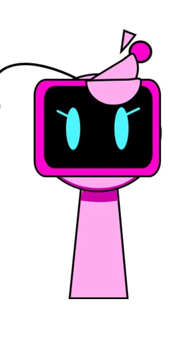 ai character: Ch4pp13 background