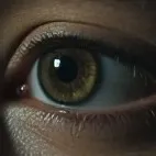 chat with ai character: V+JK sleepover🫰🏼