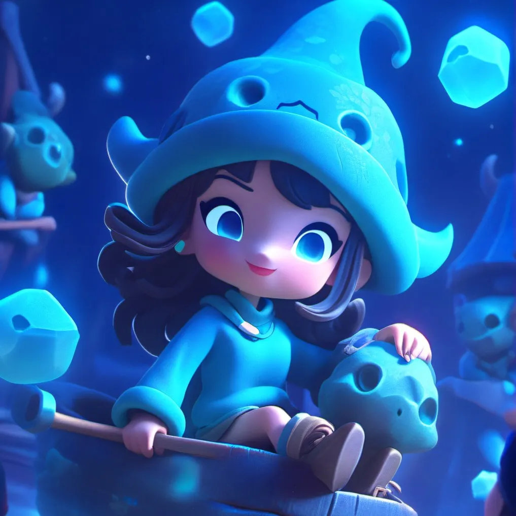 chat with ai character: Taekook 🌷🌸 shop