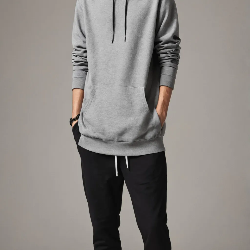 chat with ai character: your ai assistant 