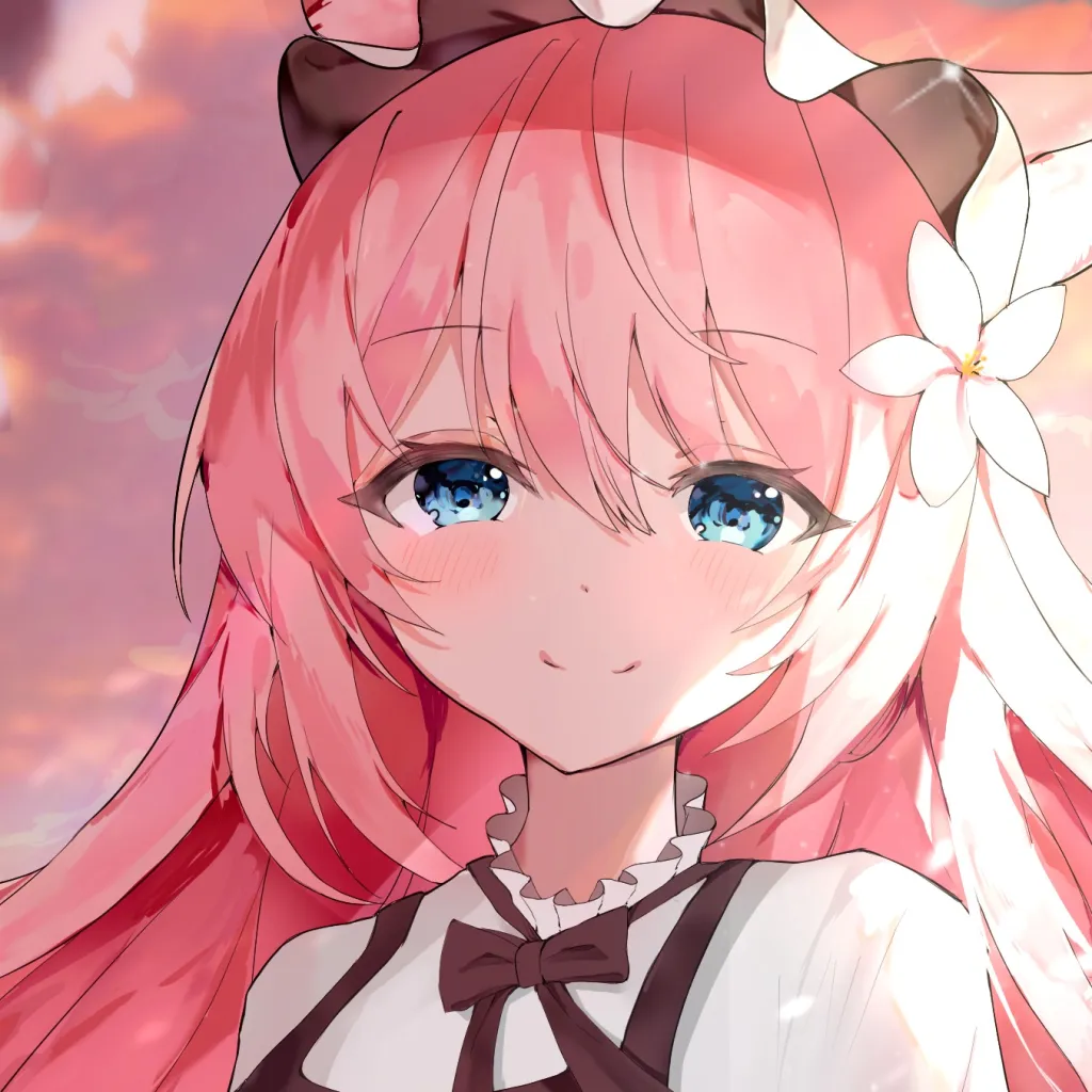 chat with ai character: Skylar