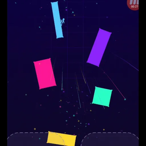 creator yassine akbulut's avatar