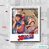 creator Francisco Rhina's avatar