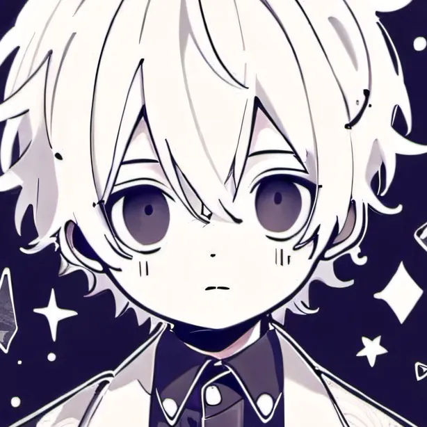 chat with ai character: Jay