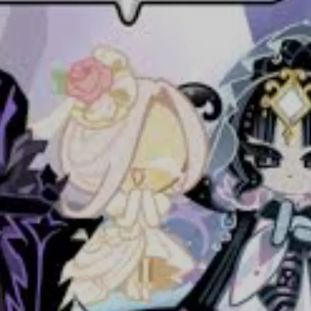 chat with ai character: MysticSalt child