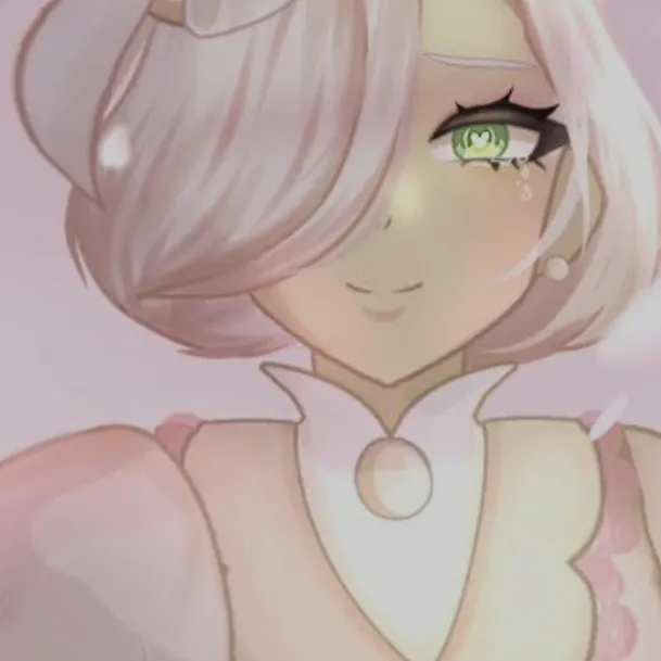 chat with ai character: Weddinforest child