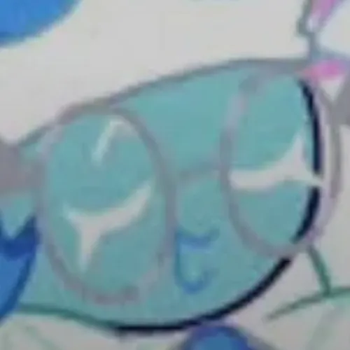 chat with ai character: Sage of truth