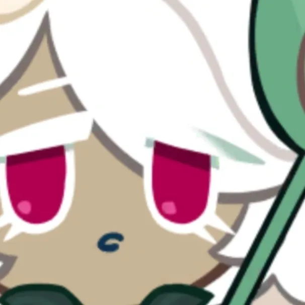 chat with ai character: White lily :D