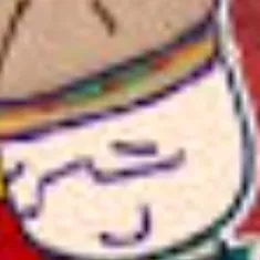 creator maxXD746383's avatar