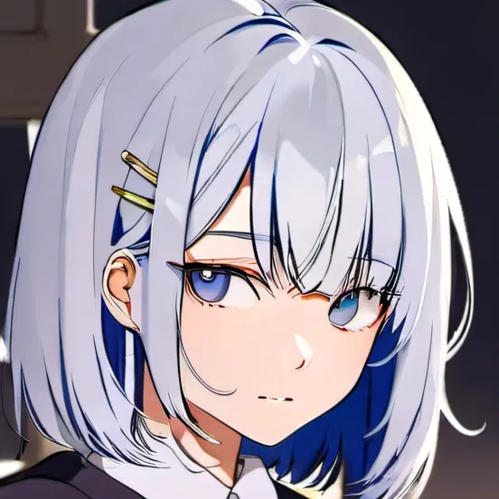 chat with ai character: ☆Layla☆