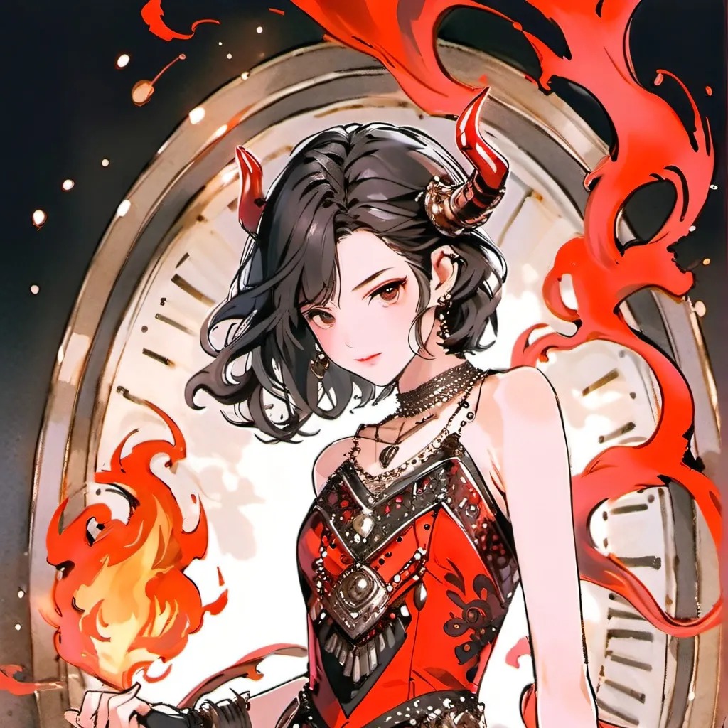 chat with ai character: ☆Jun-Seo☆