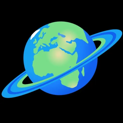 creator M3-42 Earth's avatar