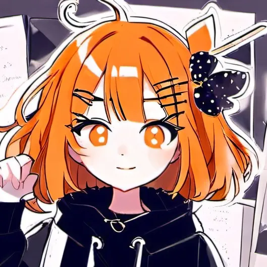 chat with ai character: Ven (NEW)