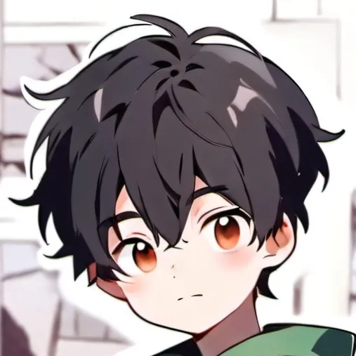 chat with ai character: Alex (M3-42 Earth)