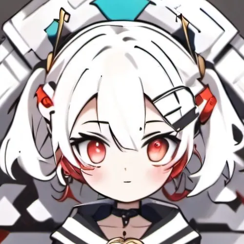 chat with ai character: Lily