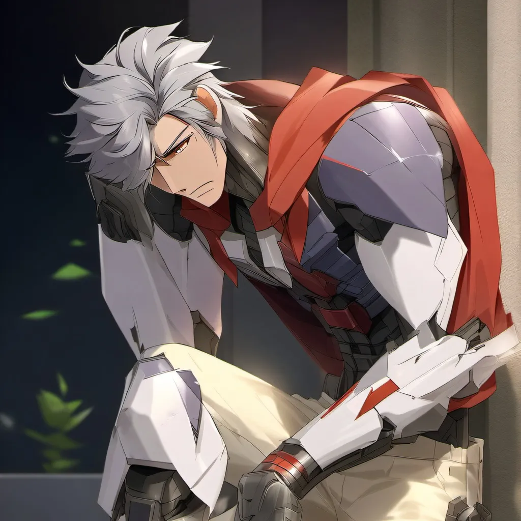 chat with ai character: TFP Decepticons