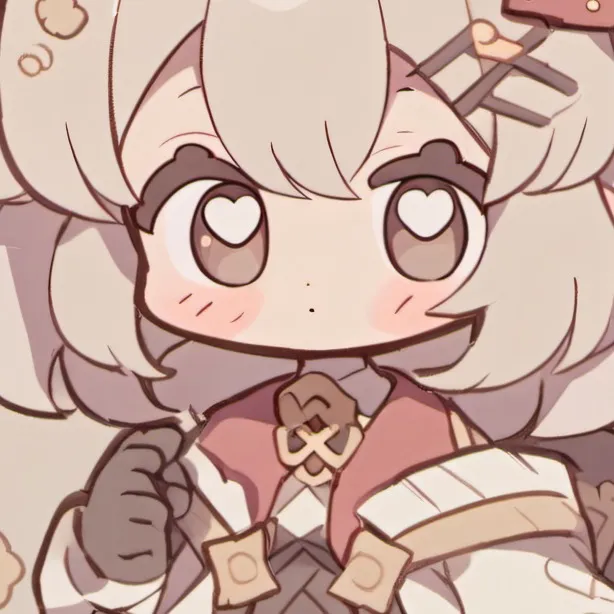 chat with ai character: DW pick me!!