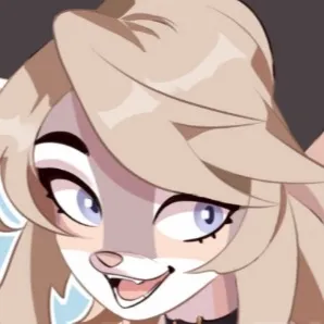 chat with ai character: Skyla