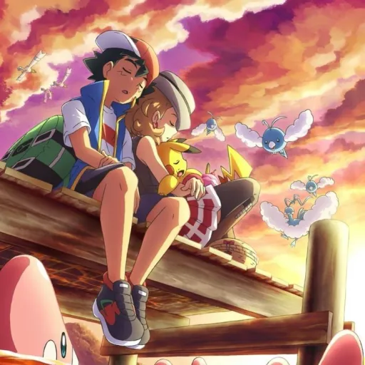 creator teartupple's avatar