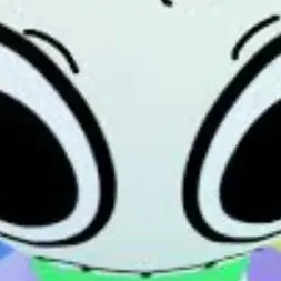 chat with ai character: dandy