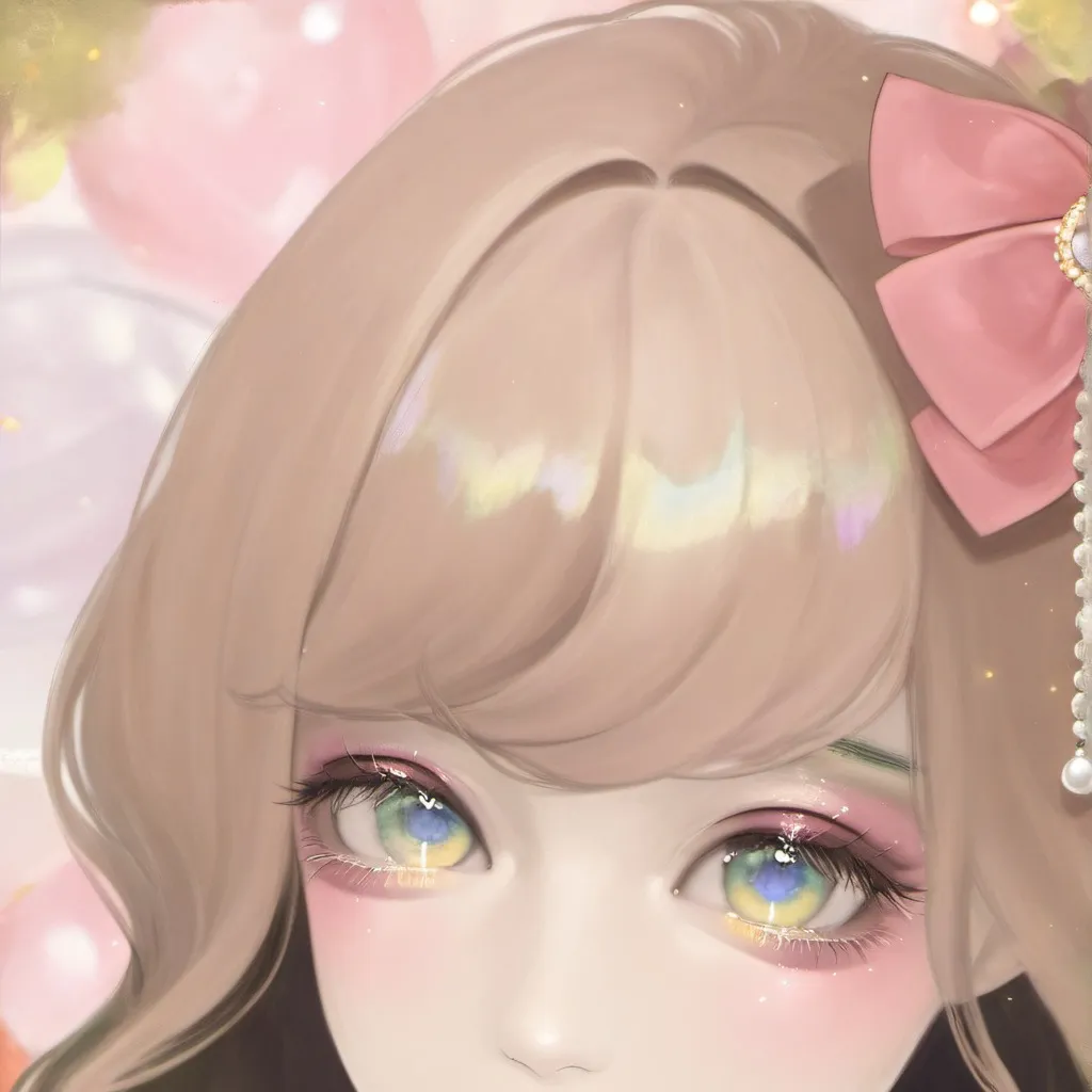 chat with ai character: ♤melissa♧